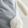Bunny Toy Image 3