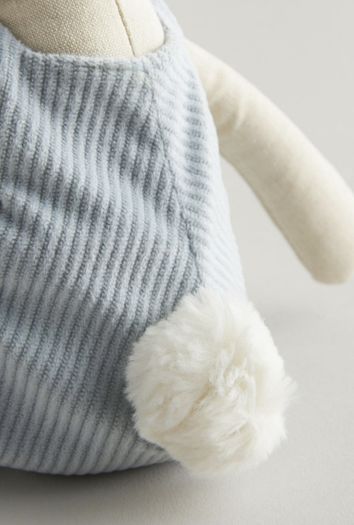Bunny Toy