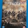 Band of Brothers & The Pacific DVD Box sets Image 2