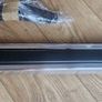 VW Golf MK1 NEW chrome rear bumper Image 6