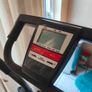 Cross Trainer Image 4