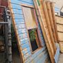 shed Image 5