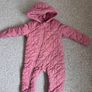 Baby clothes Bundle Image 5