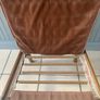 Parker Knoll Chair - Model Pk 747 Image 2
