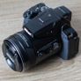 Nikon COOLPIX P900 16MP Bridge Camera 83x Optical Zoom 24-2000mm Wildlife Photography Wi-Fi EVF Full HD 1080p Video Image 4