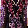 Irish Dance Dress Image 2