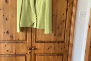 Jacques Vert Jacket