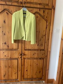 Jacques Vert Jacket