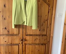 Jacques Vert Jacket