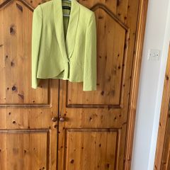 Jacques Vert Jacket