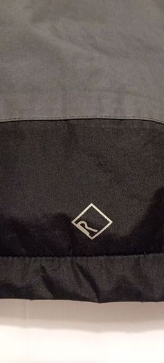 Regatta Jacket 9-11yrs
