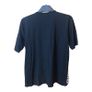 Lecomte short sleeve top / t-shirt. Size UK14 Image 2