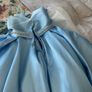 confirmation dress Image 5