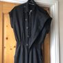 Black Jumpsuit, Brand New with tags Image 3