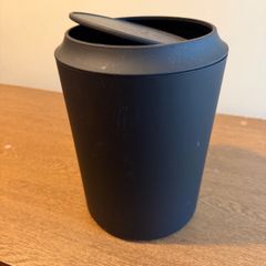 Small bins