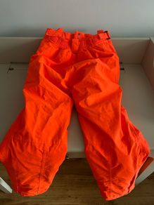 Mountain Warehouse skiing pants kids 11-12 years