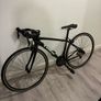 Bike Image 5