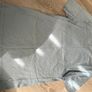 Four Plain T-shirts Image 5