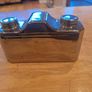 photo camera ornament Image 3