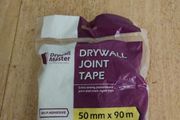 Drywall Joint Tape