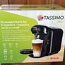 Coffee Machine Image 4