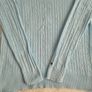 Tommy Hilfiger jumper Image 2