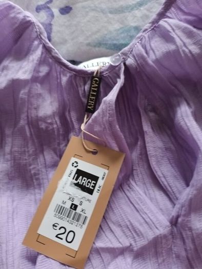 Womens Clothing