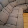 Imaculate Corner Sofa Image 3