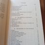 The Pastoral Sermons of Ronald A. Knox 1961 Image 6