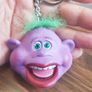 jeff dunham Image 2