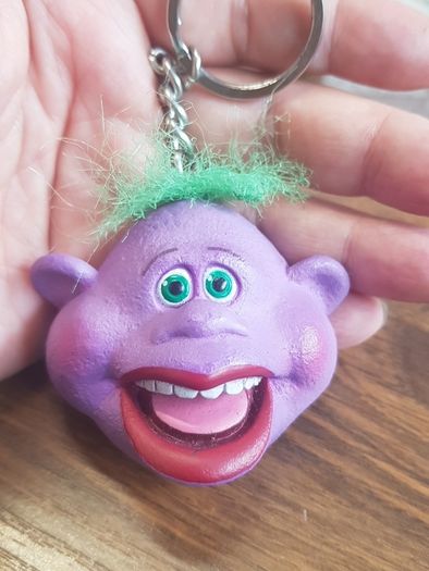 jeff dunham