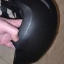Giro Camden MIPS Helmet Image 4