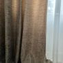 Paul Costelloe Living Curtains (pair) Brand New Image 2