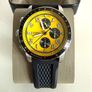 Fossil men's watch Image 2