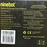 Ninebot KickScooter External Battery Image 4