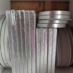 Cake drums & cake cards