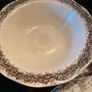 Vintage Enoch Wedgwood -Old English Village Image 5