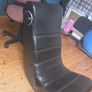 Gaming Chair Image 2