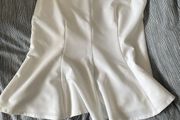 dressy top savida size 14