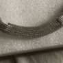 costume necklace Image 2