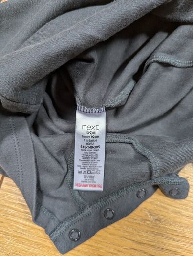 Girls clothes bundle + individually priced (12-18)