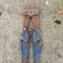 Bolt Cutters Image 2