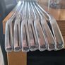 Taylor made P770 irons LH Image 3