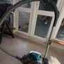 Hoover Image 5