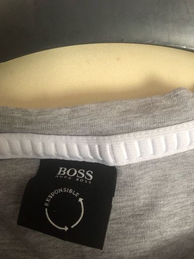 Hugo boss Tshirt