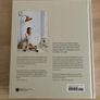 Live Beautiful Art Book New Image 3