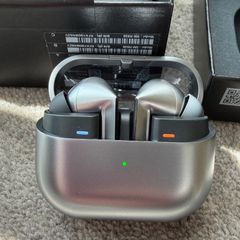 Samsung Galaxy Buds3 Pro