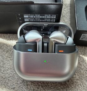 Samsung Galaxy Buds3 Pro