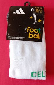 Football Socks