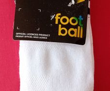 Football Socks